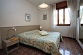 Villa Ralph, Lignano