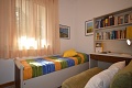 Villa Ralph, Lignano