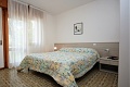 Villa Ralph, Lignano