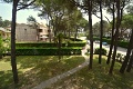 Villa Rossa, Lignano