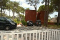 Villa Rossa, Lignano