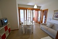 Villa Rossa, Lignano