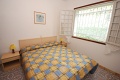 Villa Salvador, Lignano
