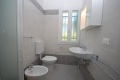 Villa Salvador, Lignano