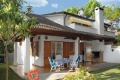 Villa Schubert, Lignano