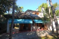 Villa Schubert, Lignano