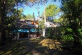 Villa Schubert, Lignano
