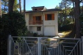 Villa Schubert, Lignano