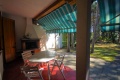Villa Schubert, Lignano