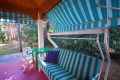 Villa Schubert, Lignano