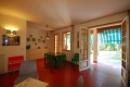 Villa Schubert, Lignano
