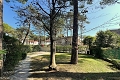 Villa Tatiana, Lignano