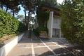 Villa Tatiana, Lignano