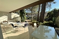 Villa Tatiana, Lignano