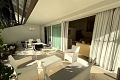 Villa Tatiana, Lignano