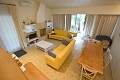 Villa Tatiana, Lignano