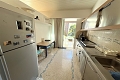Villa Tatiana, Lignano