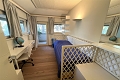 Villa Tatiana, Lignano