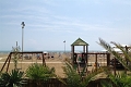 Villa Tatiana, Lignano
