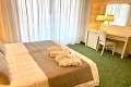 Hotel Vittoria, Lignano