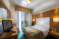 Hotel Vittoria, Lignano