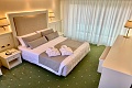 Hotel Vittoria, Lignano