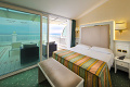 Hotel Vittoria, Lignano
