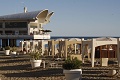 Hotel Vittoria, Lignano