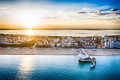 Hotel Vittoria, Lignano