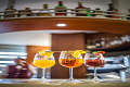 Hotel Vittoria, Lignano