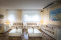 Hotel Vittoria, Lignano