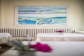 Hotel Vittoria, Lignano