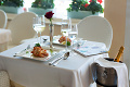 Hotel Vittoria, Lignano