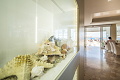 Hotel Vittoria, Lignano