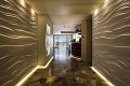 Hotel Vittoria, Lignano