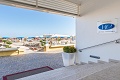 Hotel Vittoria, Lignano