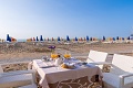 Hotel Vittoria, Lignano
