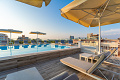 Hotel Vittoria, Lignano