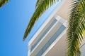 Hotel Vittoria, Lignano
