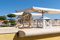 Hotel Vittoria, Lignano