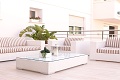 Hotel Vittoria, Lignano