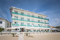 Hotel Vittoria, Lignano
