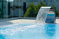 Hotel Vittoria, Lignano