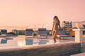 Hotel Vittoria, Lignano