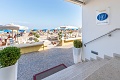 Hotel Vittoria, Lignano
