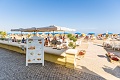 Hotel Vittoria, Lignano