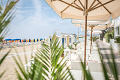 Hotel Vittoria, Lignano