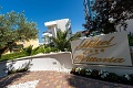 Hotel Vittoria, Lignano