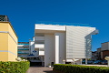 Hotel Vittoria, Lignano
