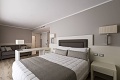 Hotel Vittoria, Lignano